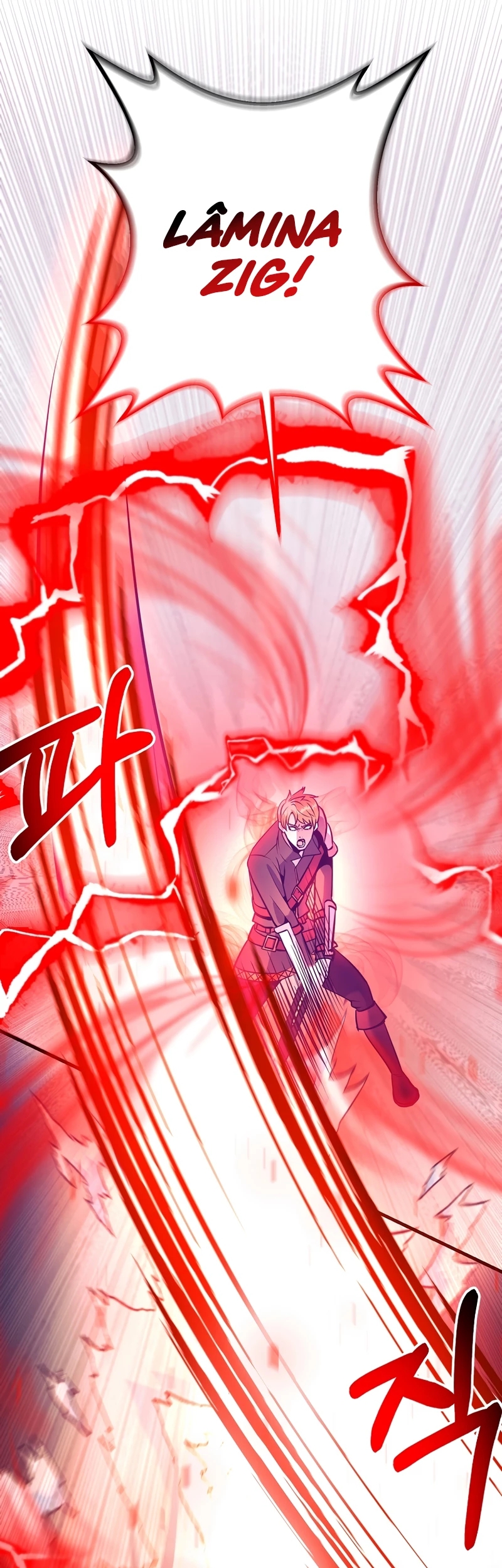 Cap 8 página 55