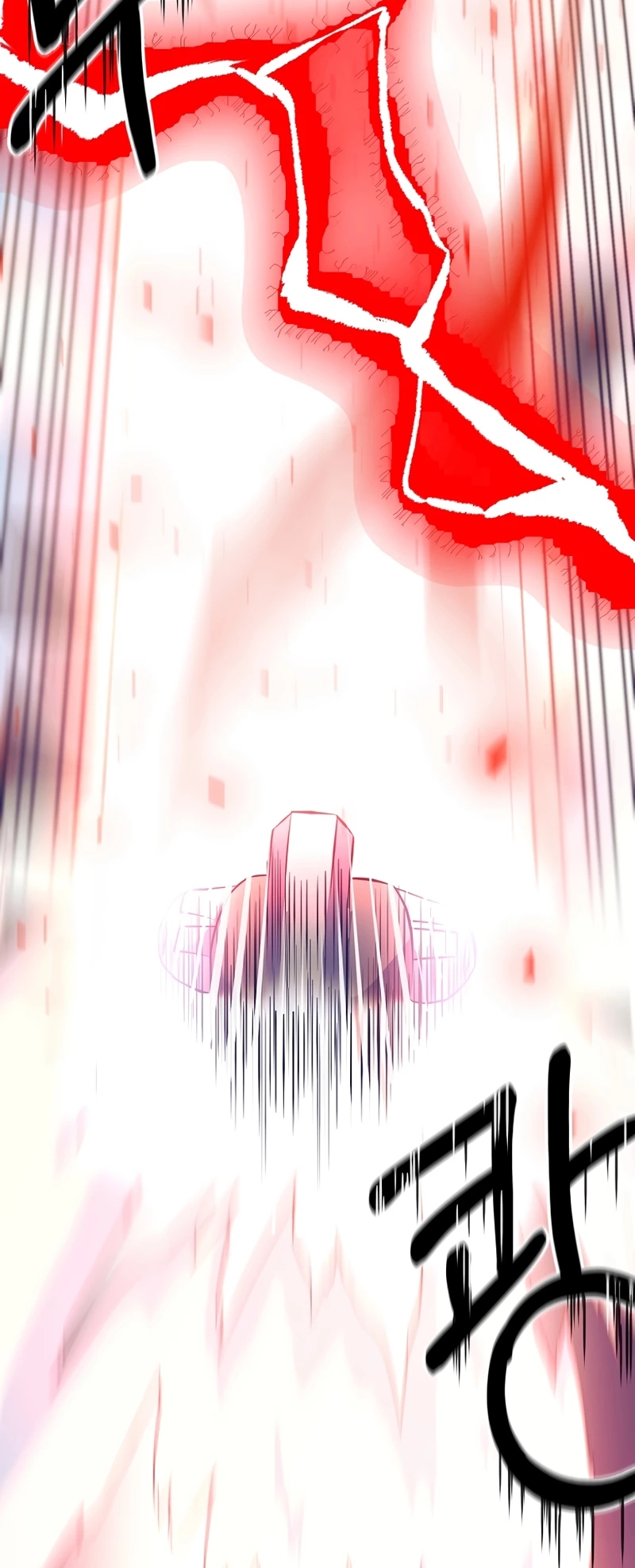 Cap 8 página 57