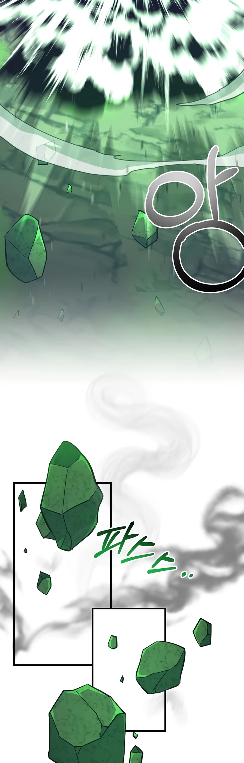 Cap 8 página 8