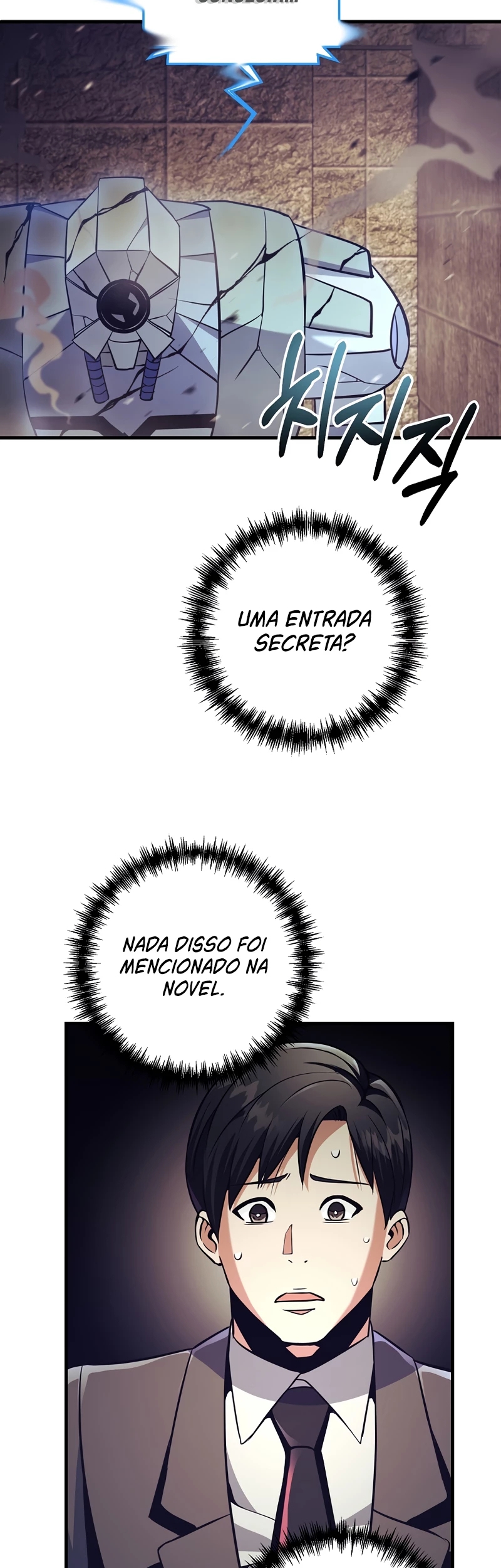 Cap 9 página 10