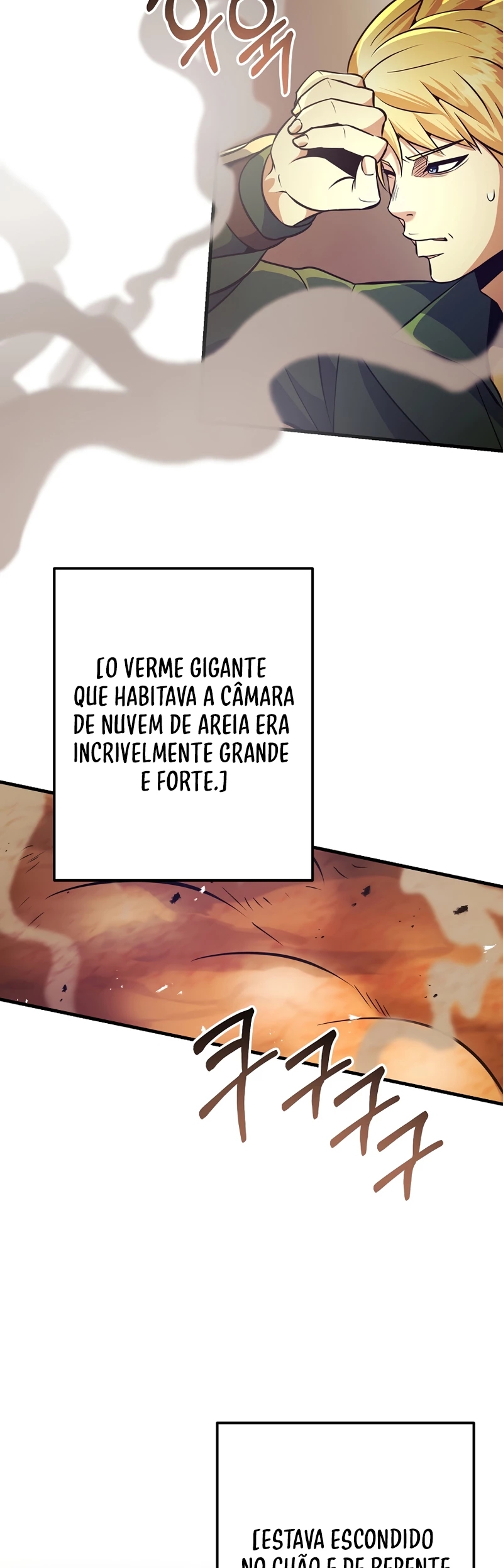 Cap 9 página 14