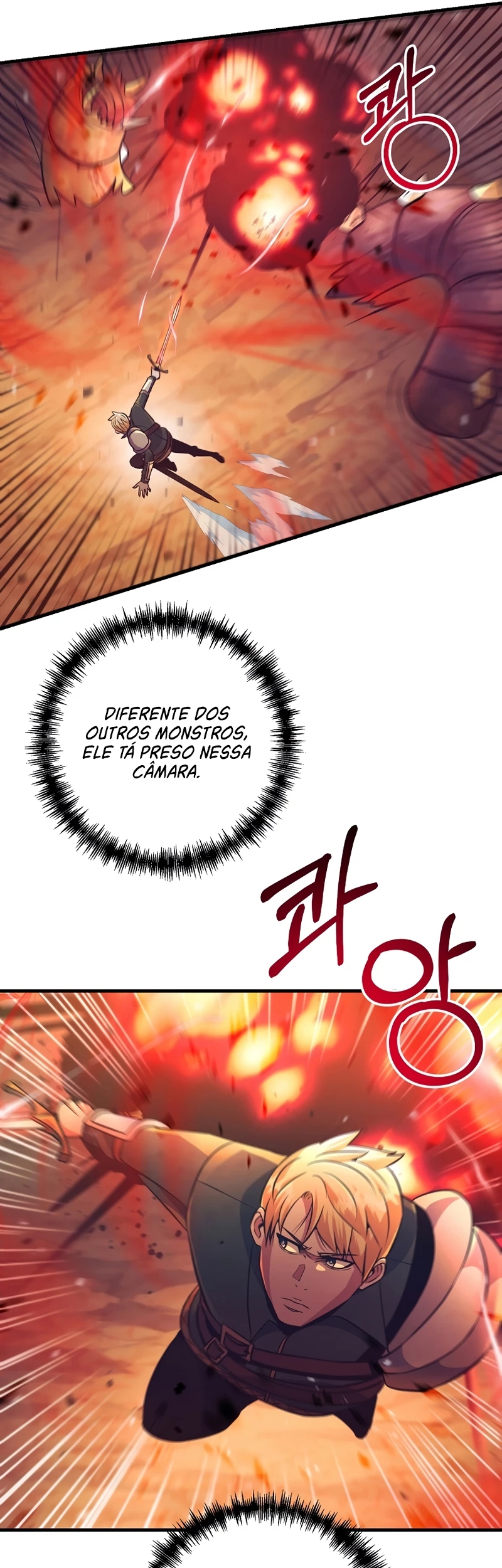 Cap 9 página 21