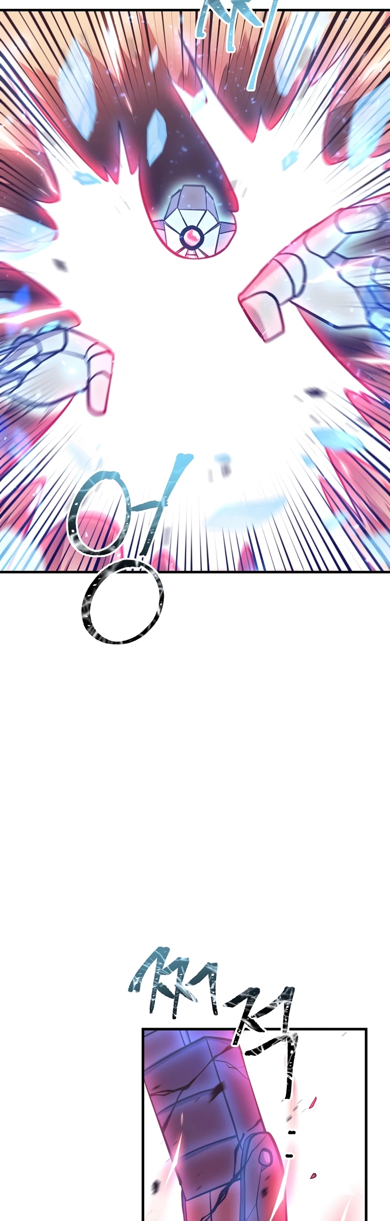 Cap 9 página 3