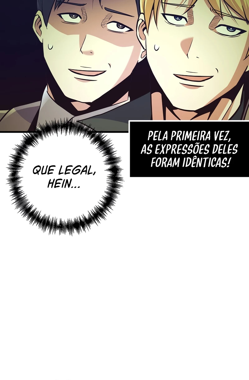 Cap 9 página 30