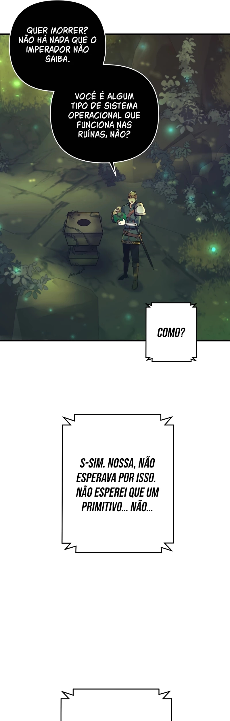 Cap 9 página 31