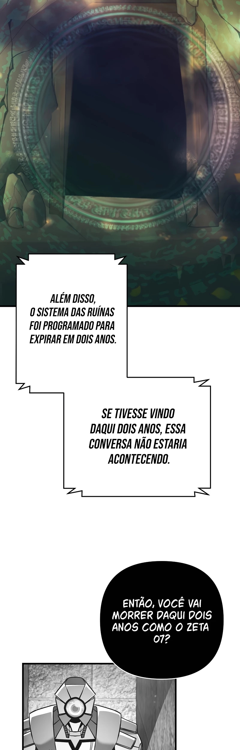 Cap 9 página 33