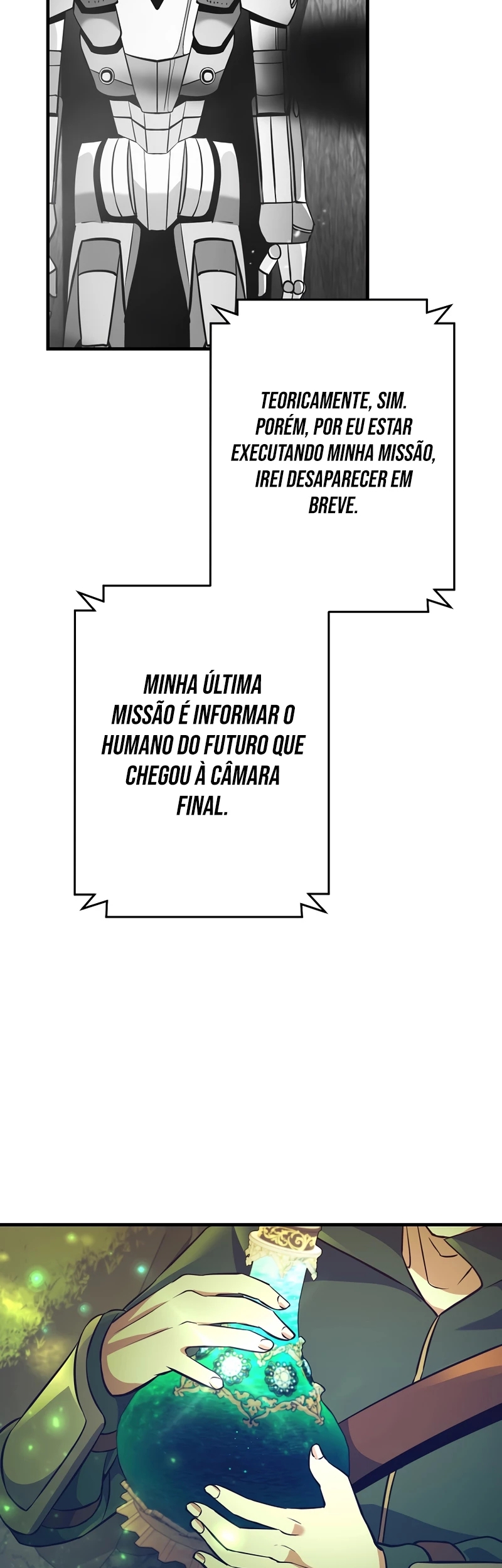 Cap 9 página 34