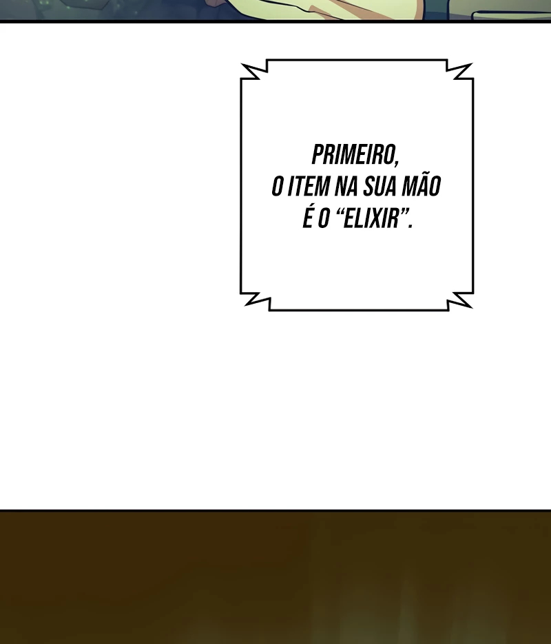 Cap 9 página 35