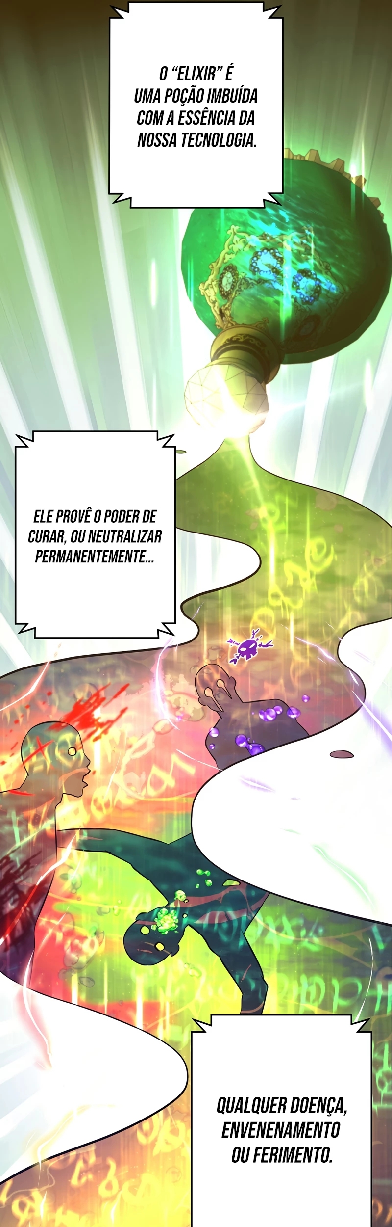 Cap 9 página 36