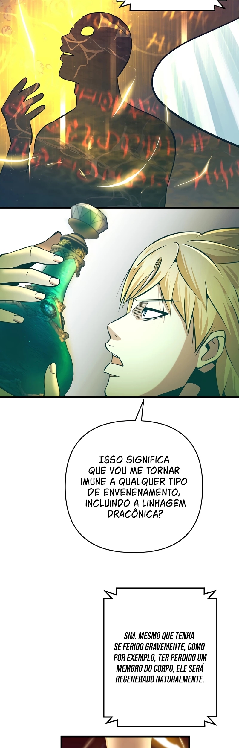 Cap 9 página 37