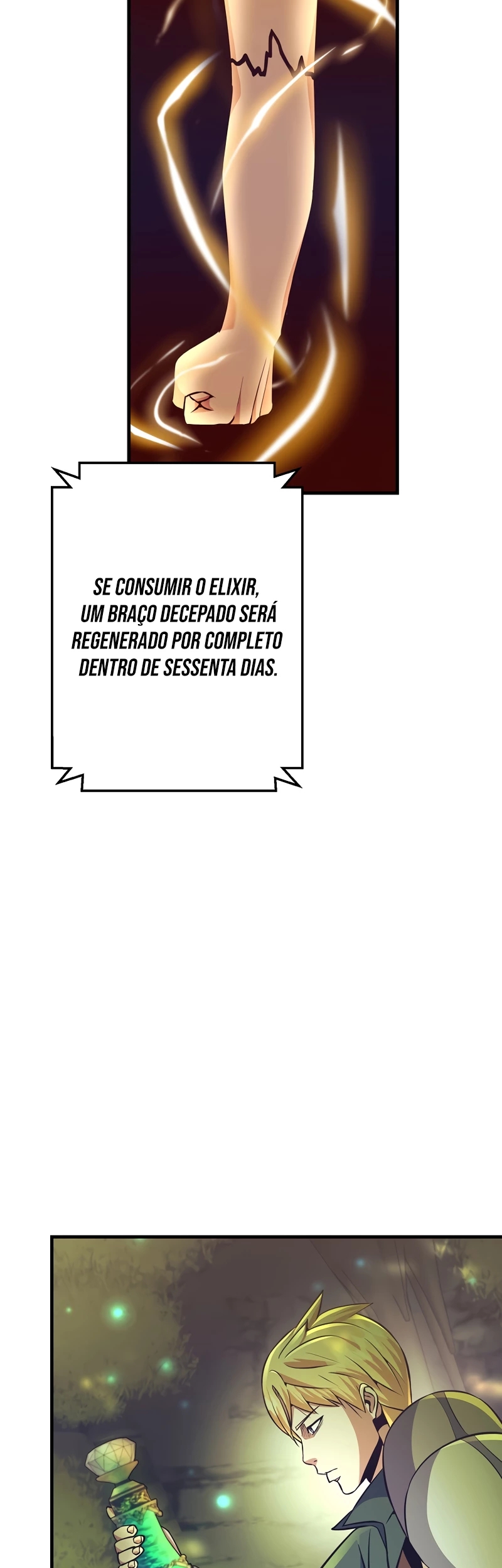 Cap 9 página 38