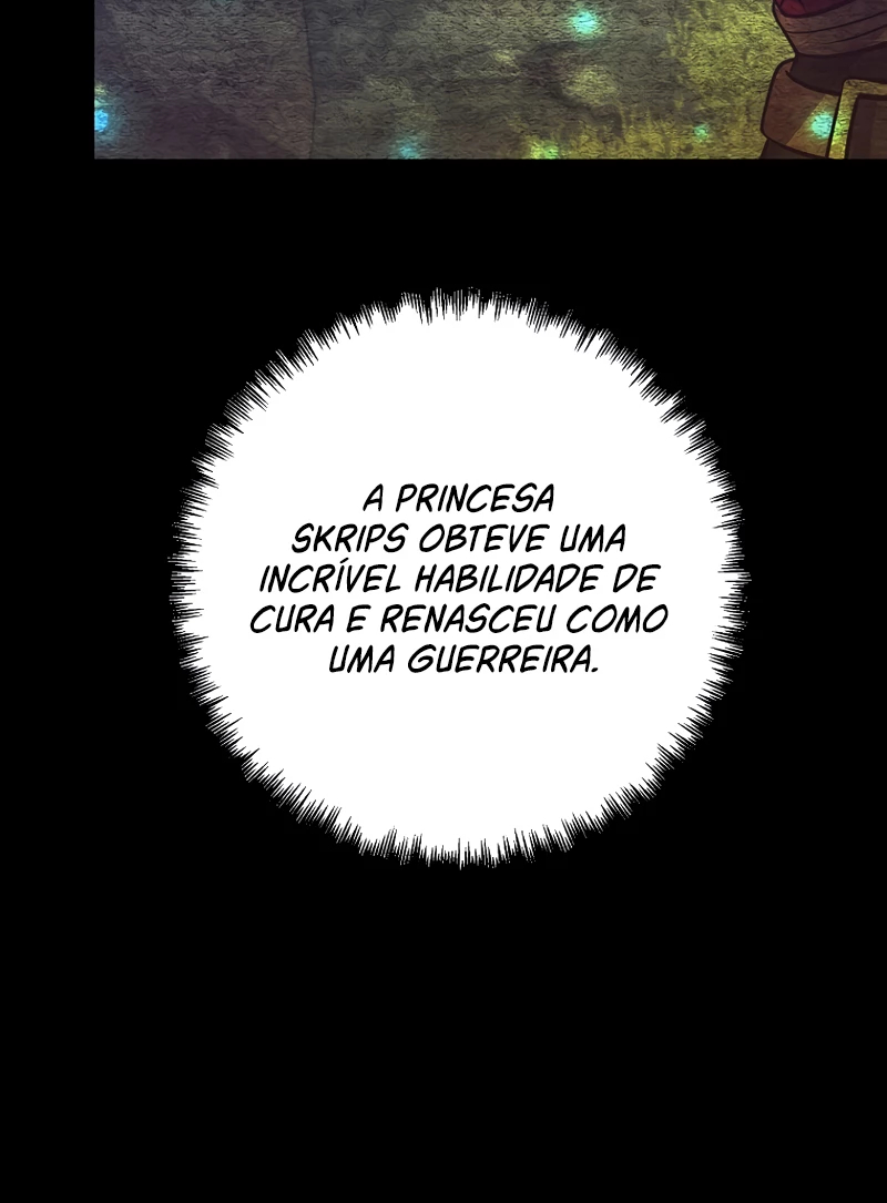 Cap 9 página 40
