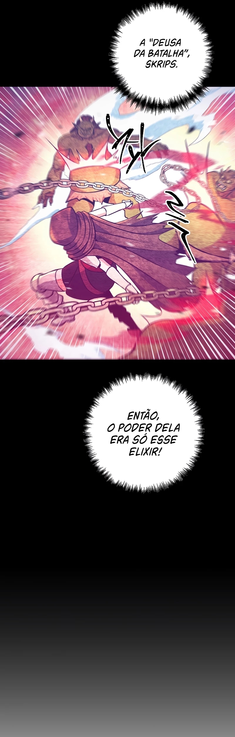 Cap 9 página 41