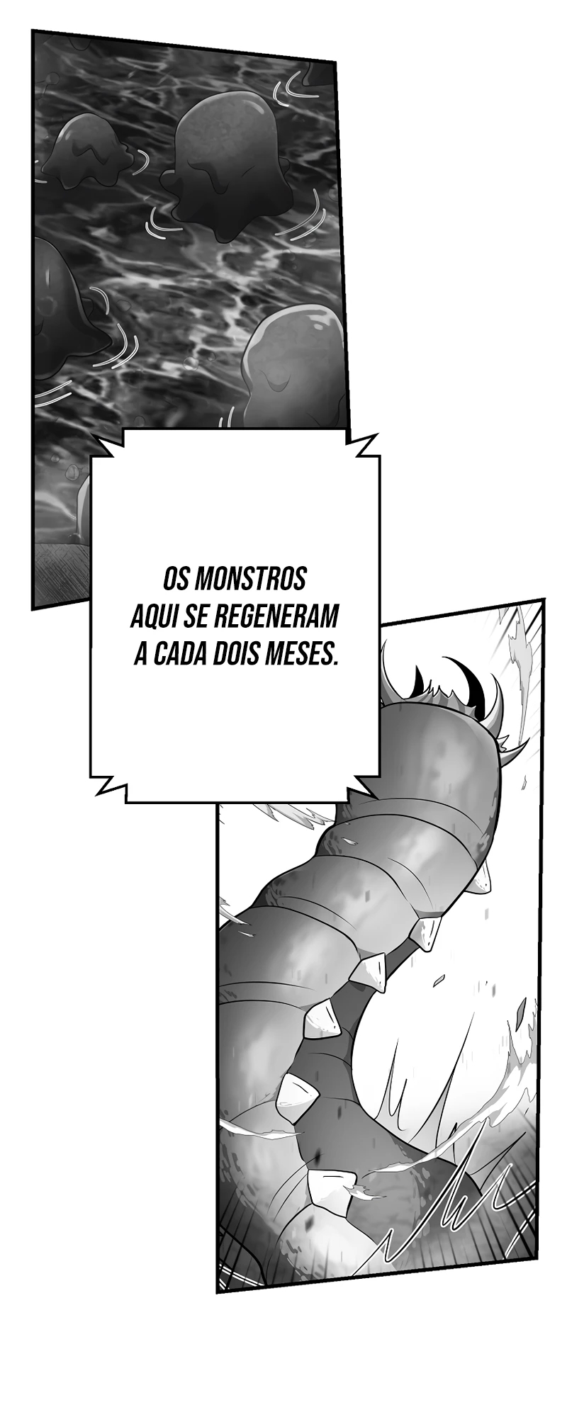 Cap 9 página 45