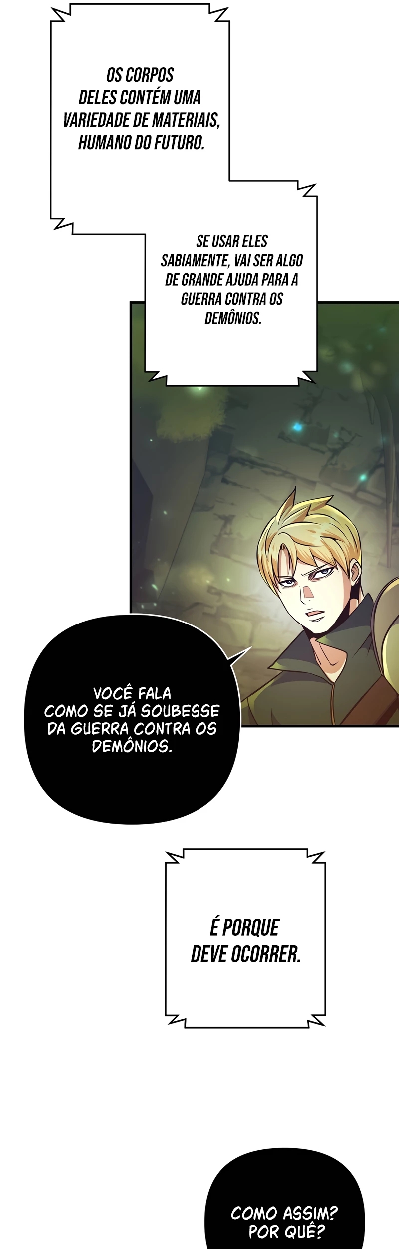 Cap 9 página 46