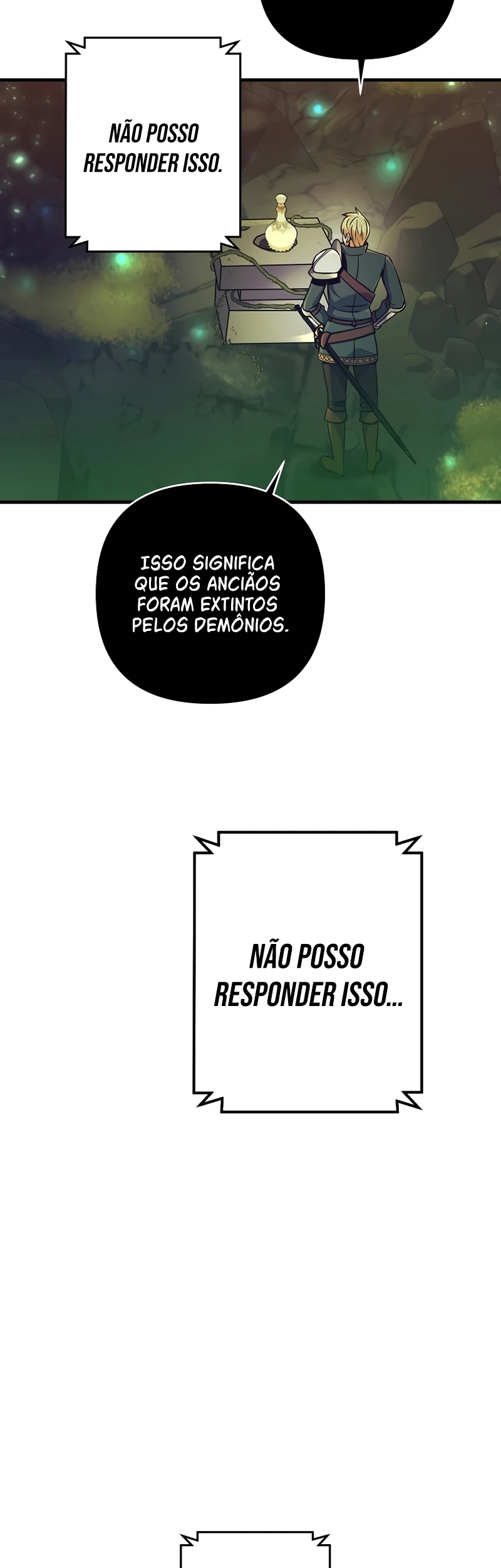 Cap 9 página 47