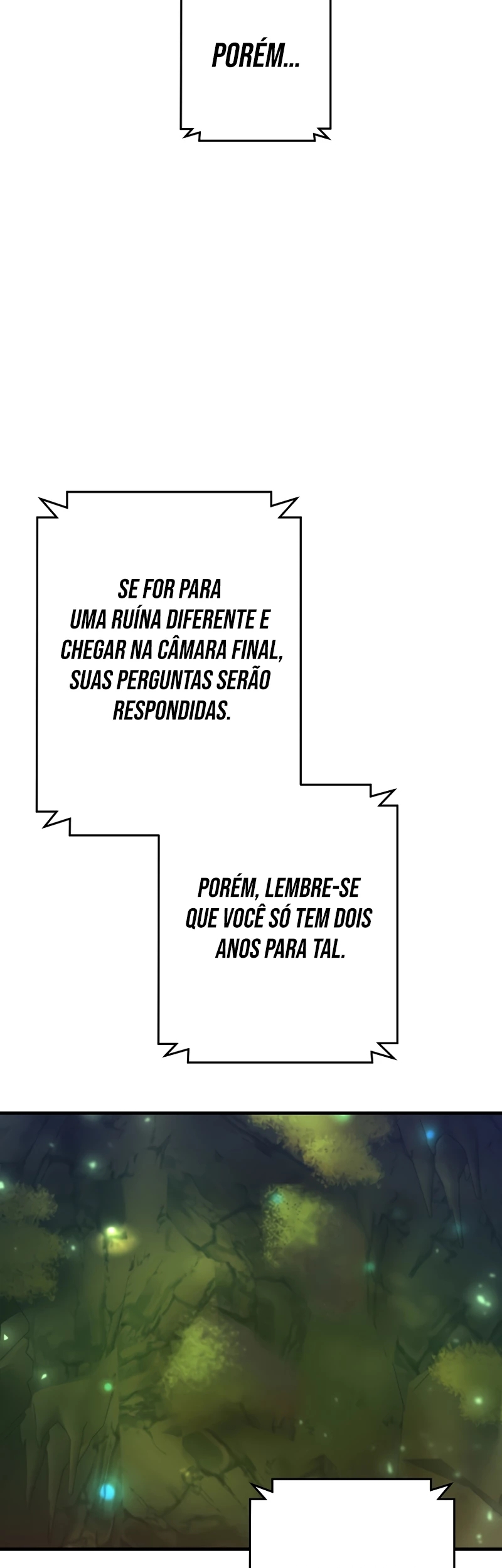 Cap 9 página 48