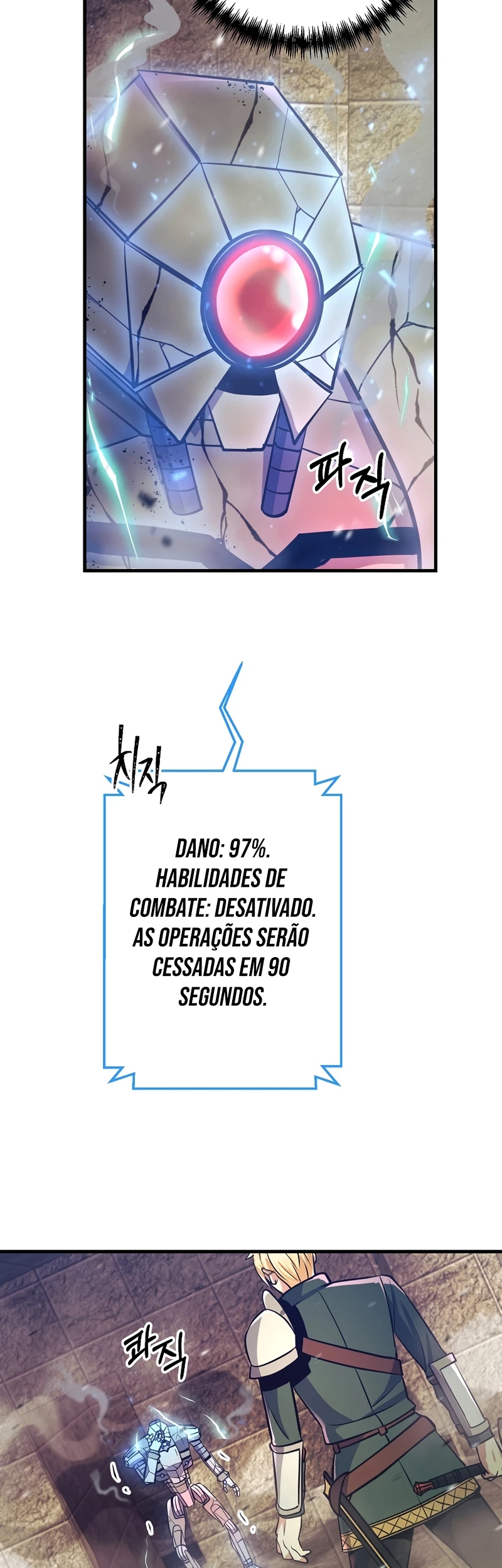 Cap 9 página 5