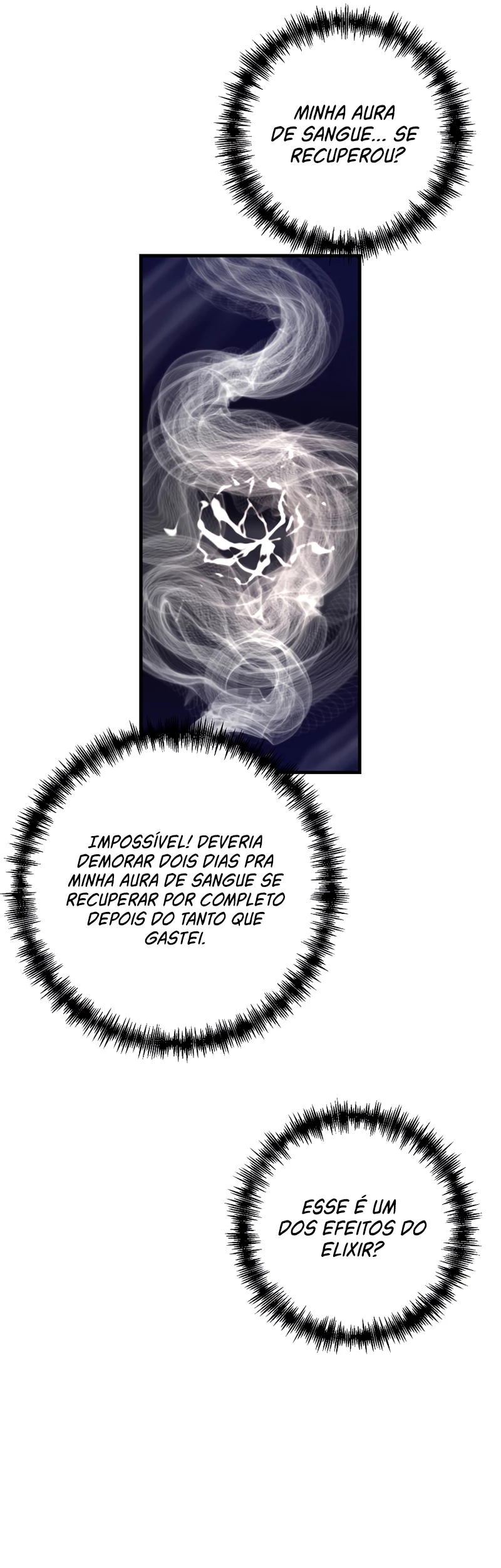 Cap 9 página 51