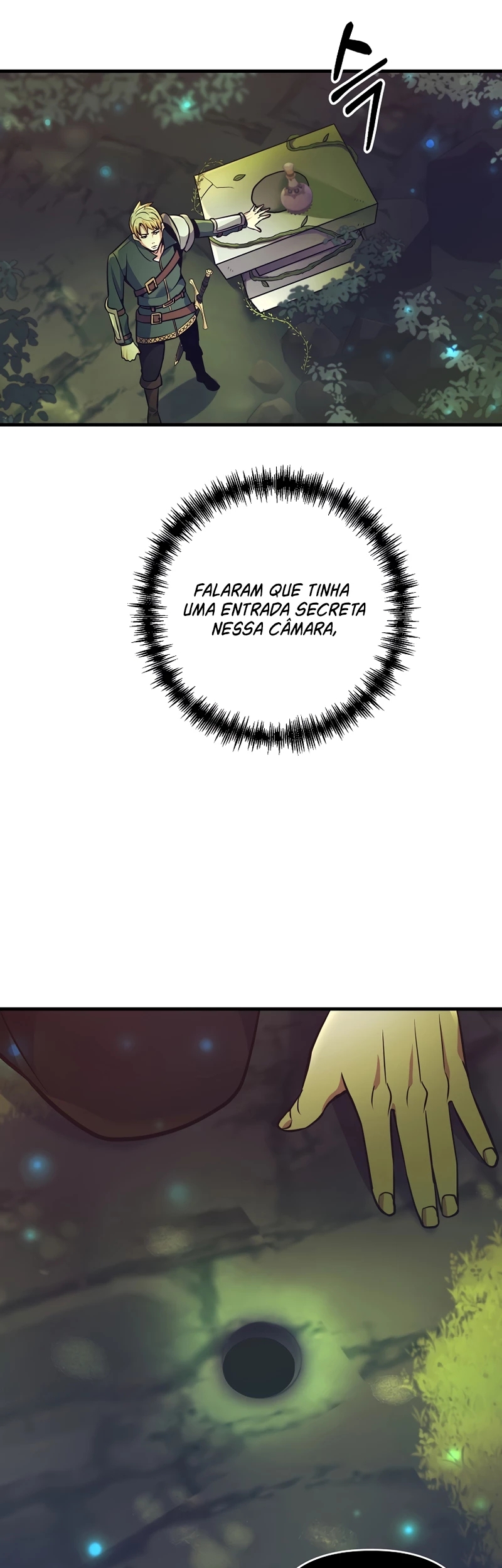 Cap 9 página 52
