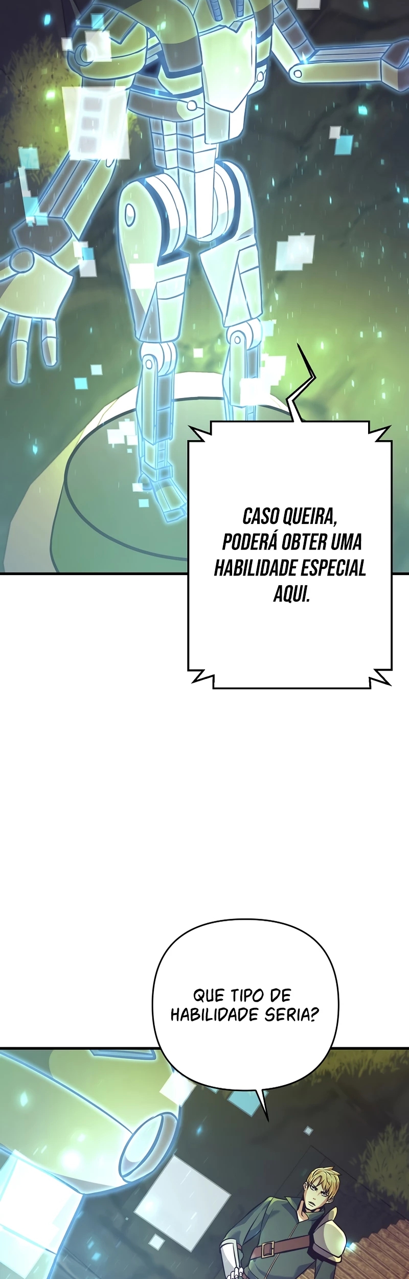 Cap 9 página 57
