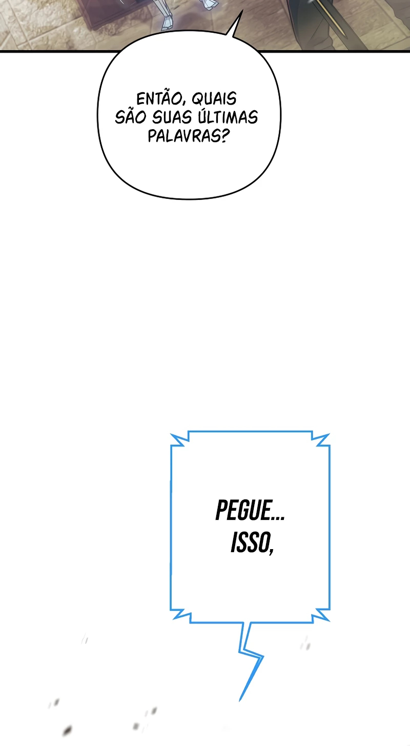 Cap 9 página 6