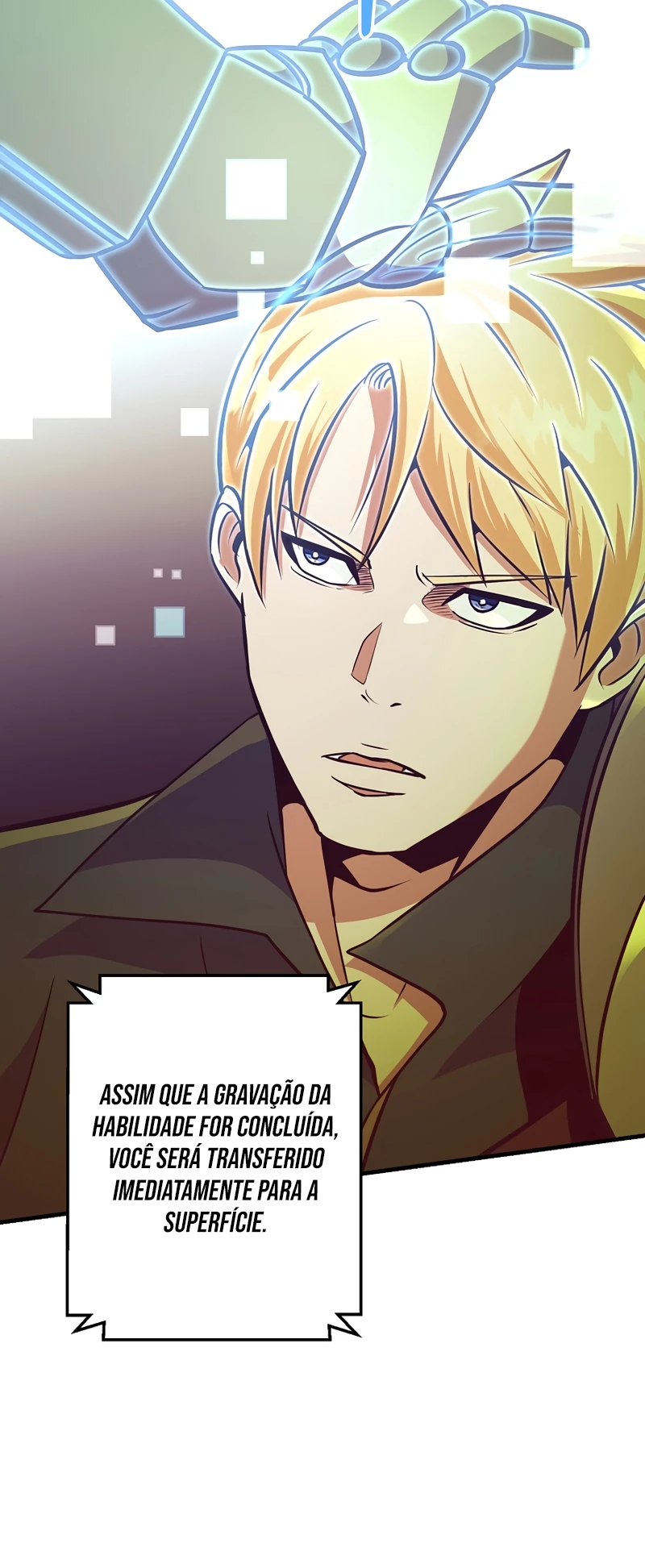 Cap 9 página 60