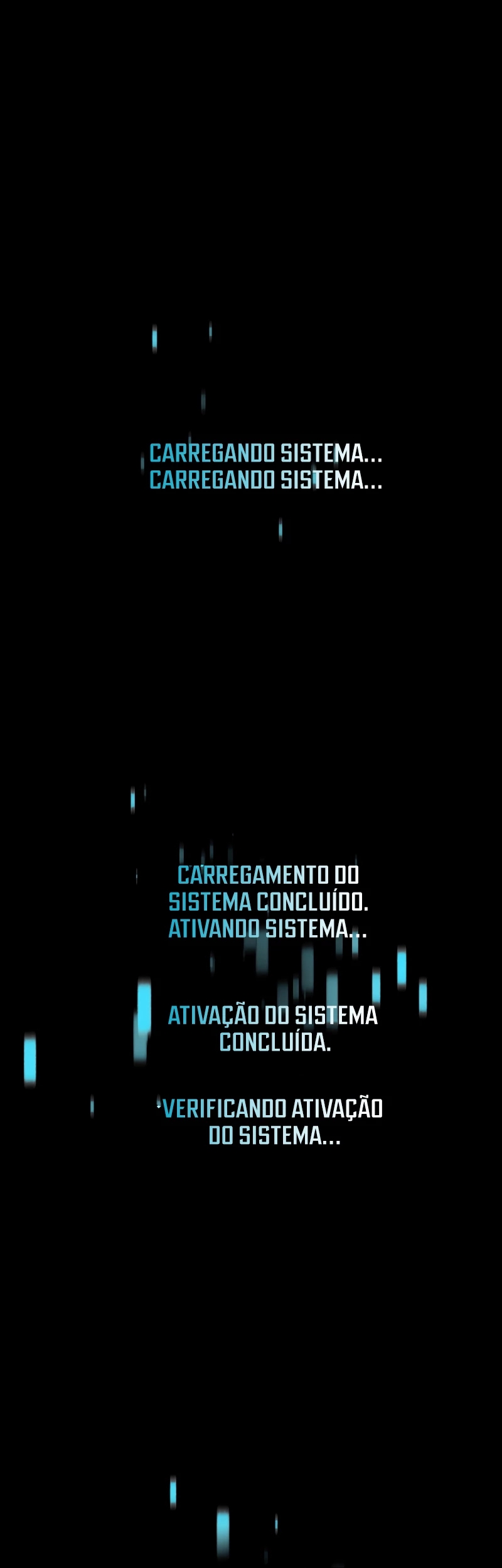 Cap 9 página 64