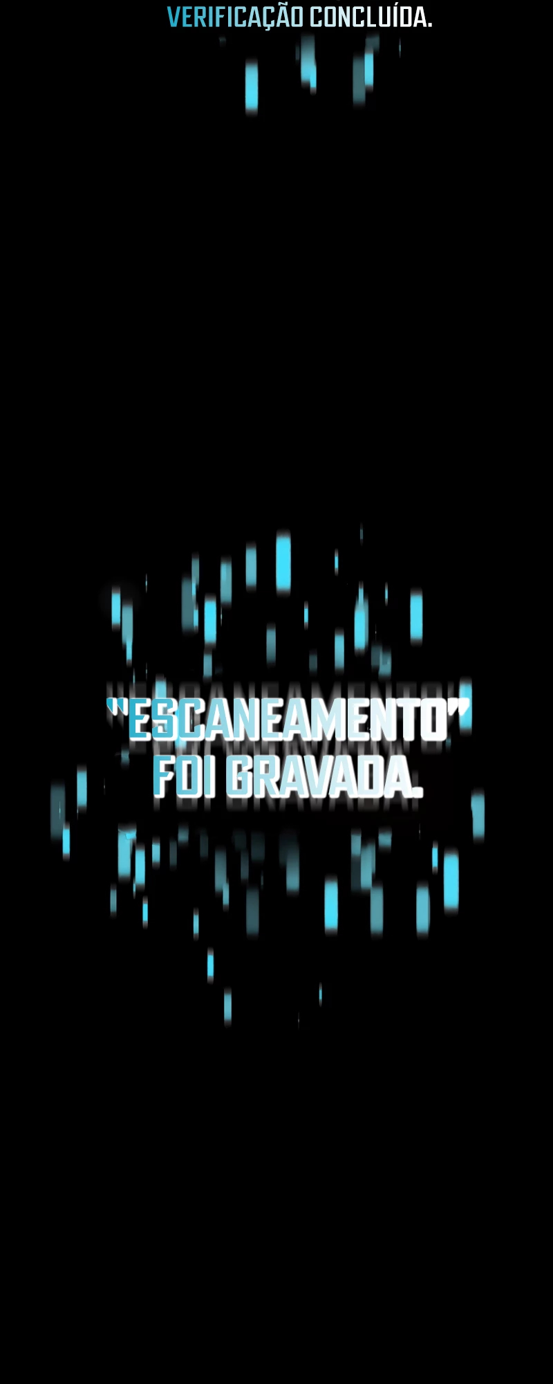 Cap 9 página 65