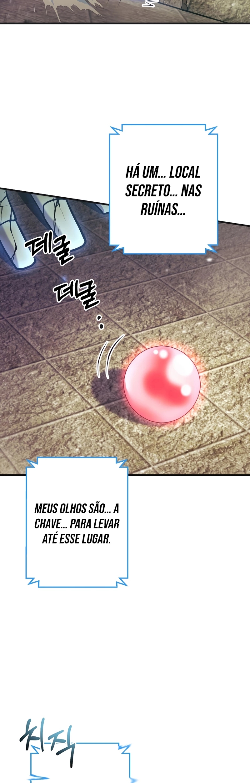 Cap 9 página 8