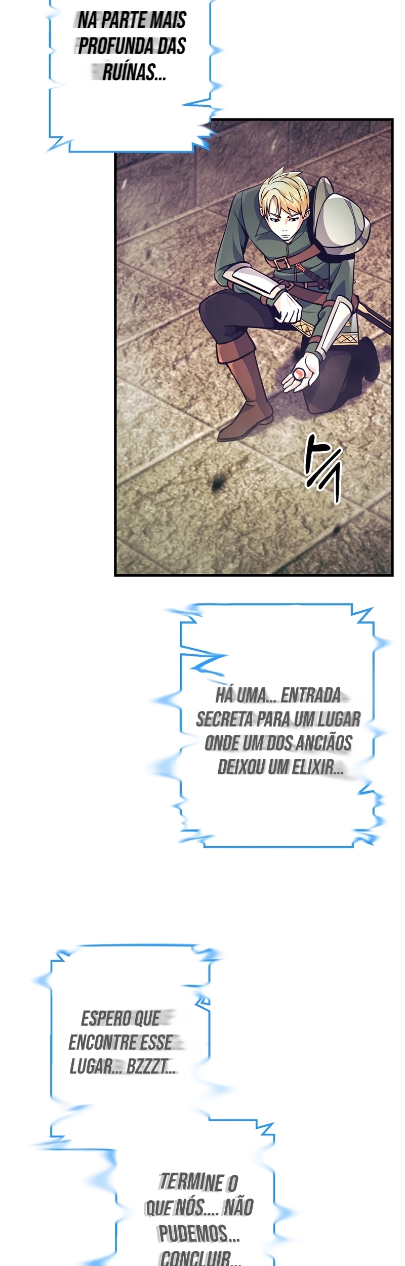 Cap 9 página 9
