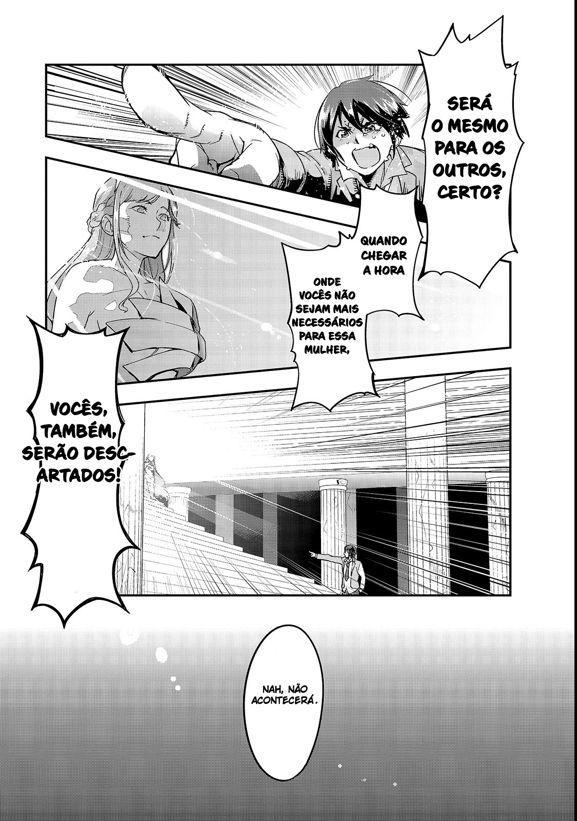 Cap 1 página 11