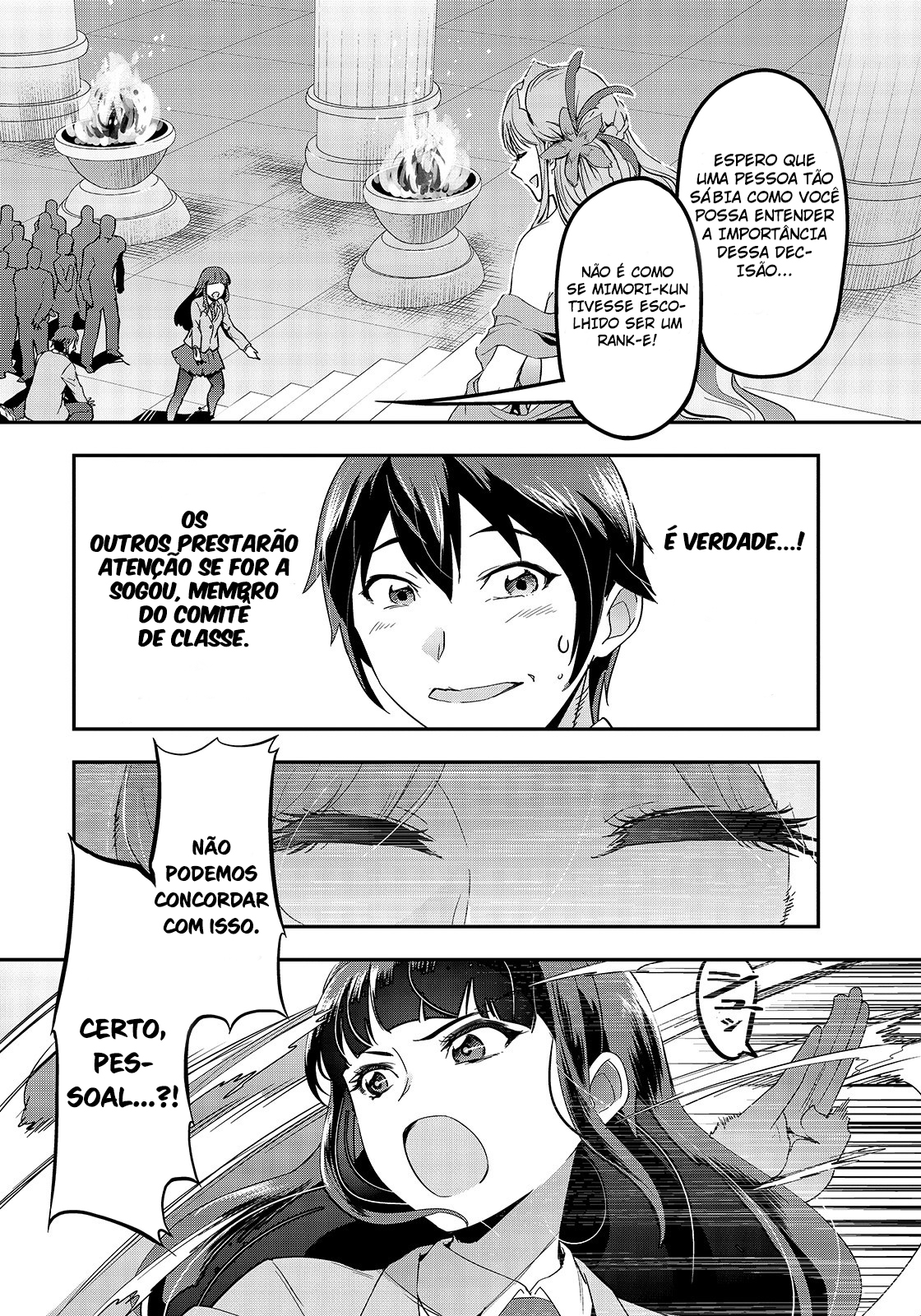 Cap 1 página 15