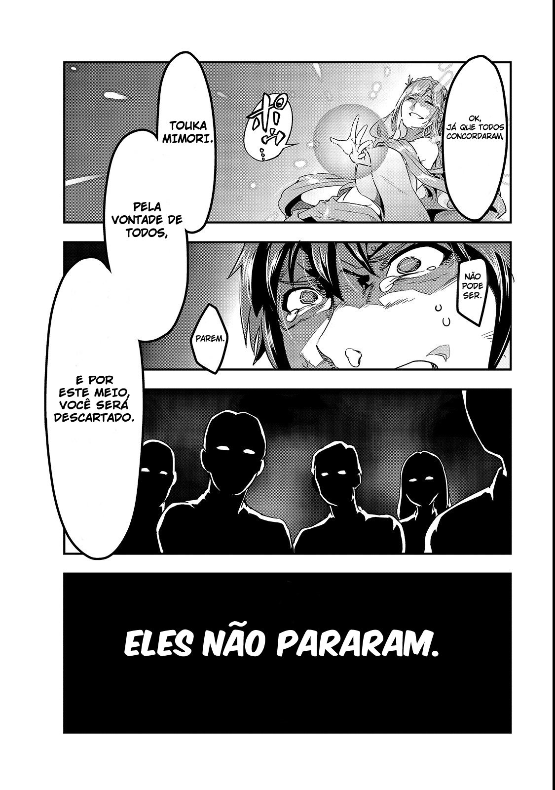 Cap 1 página 22