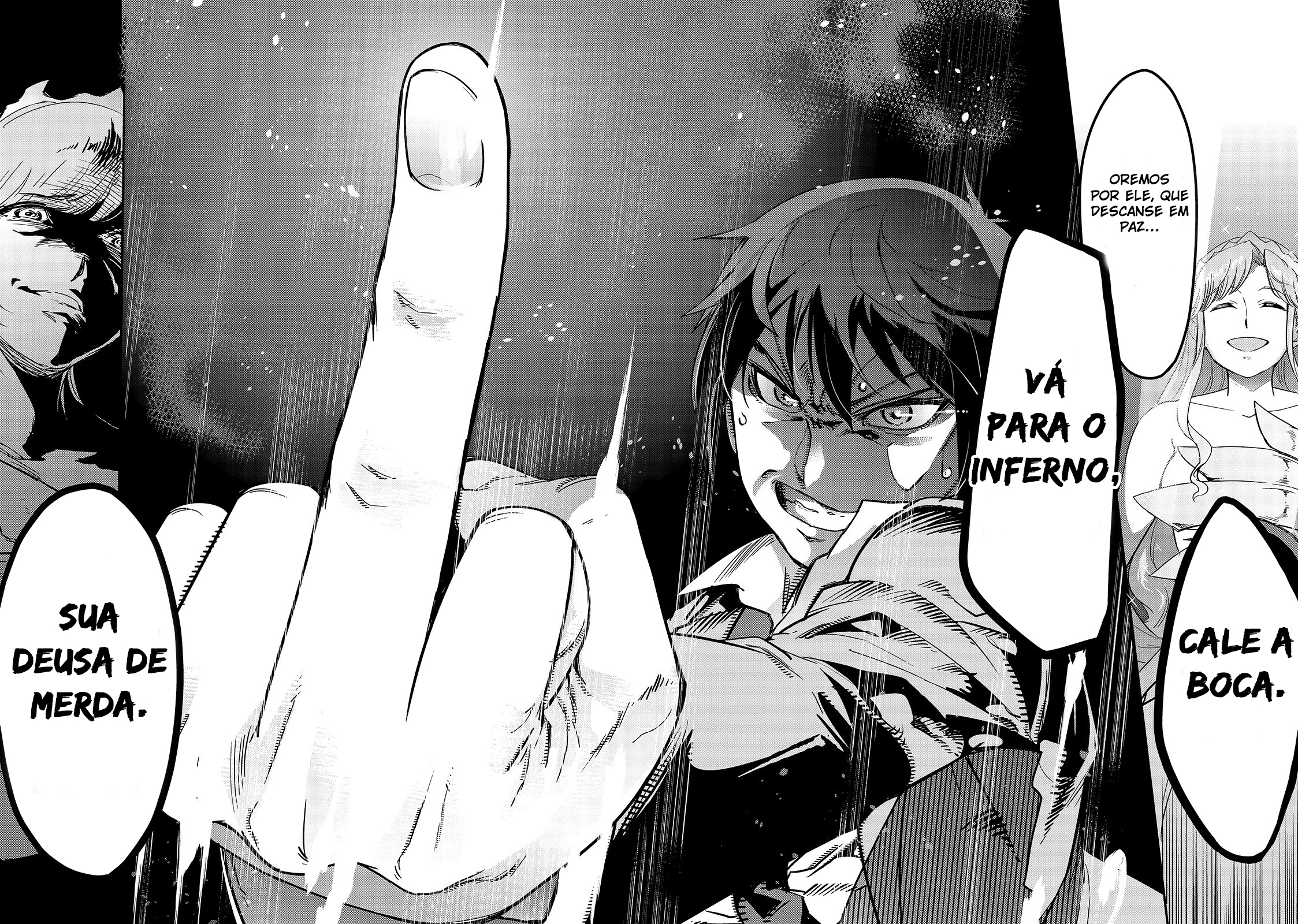 Cap 1 página 26