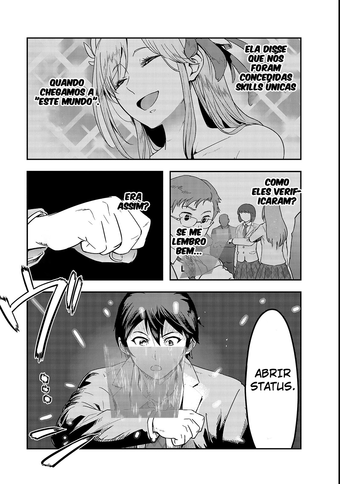 Cap 1 página 32