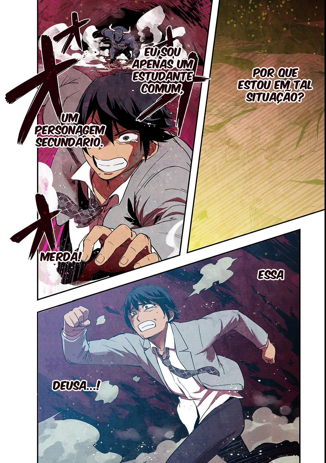 Cap 1 página 4