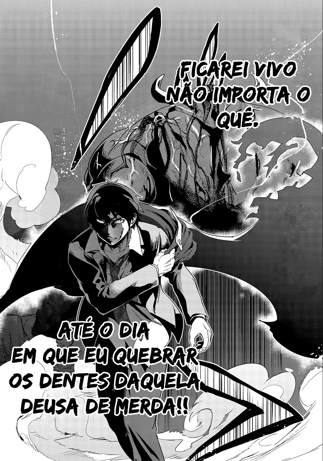 Cap 1 página 50