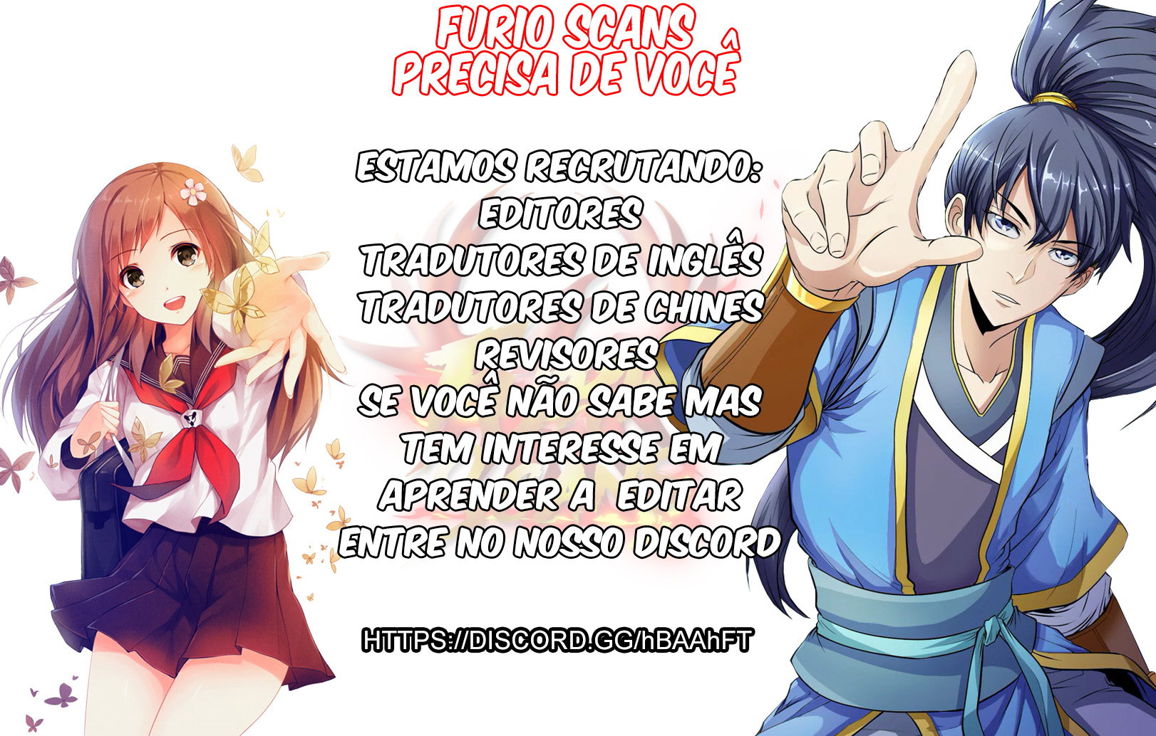 Cap 1 página 51
