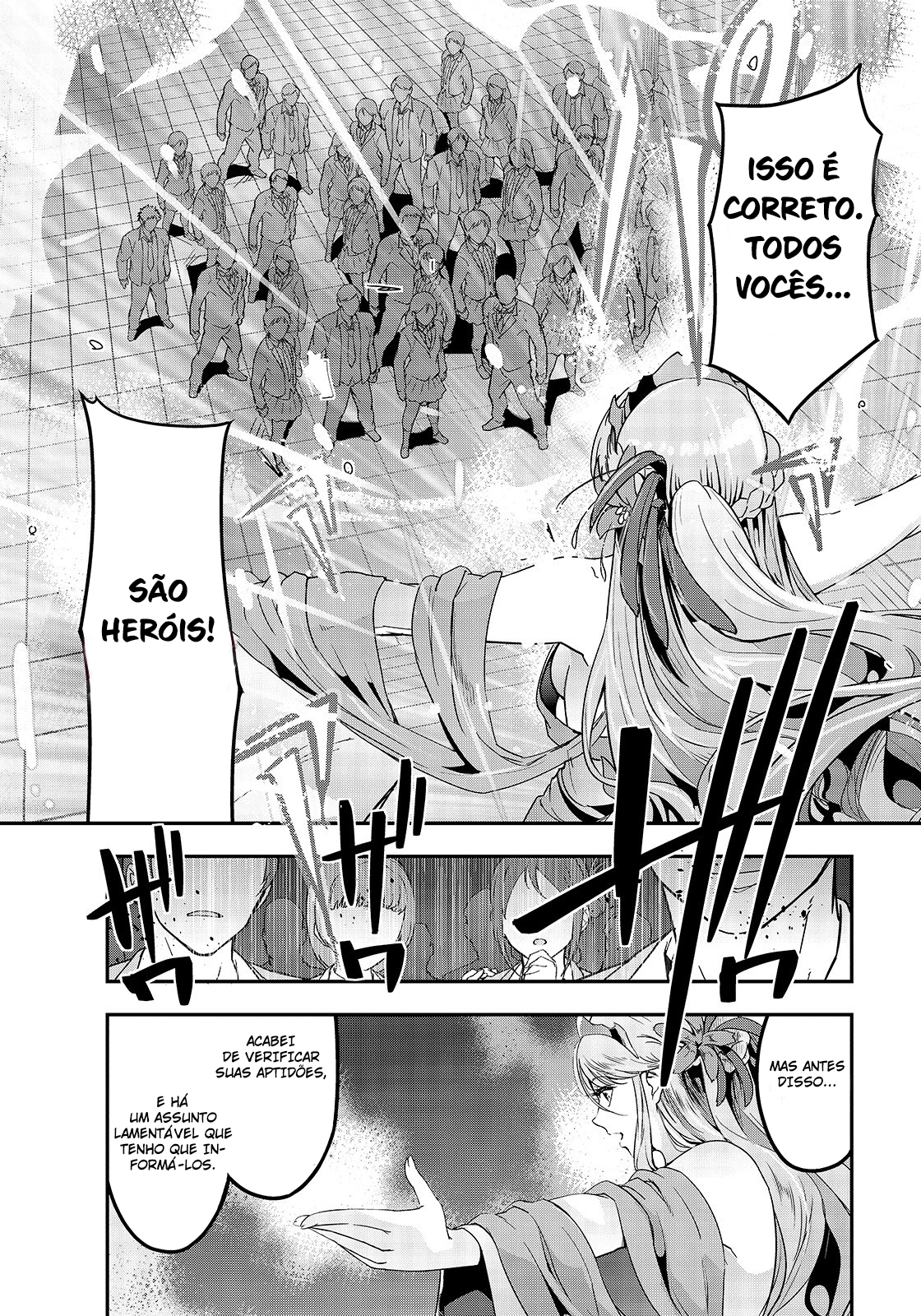 Cap 1 página 6