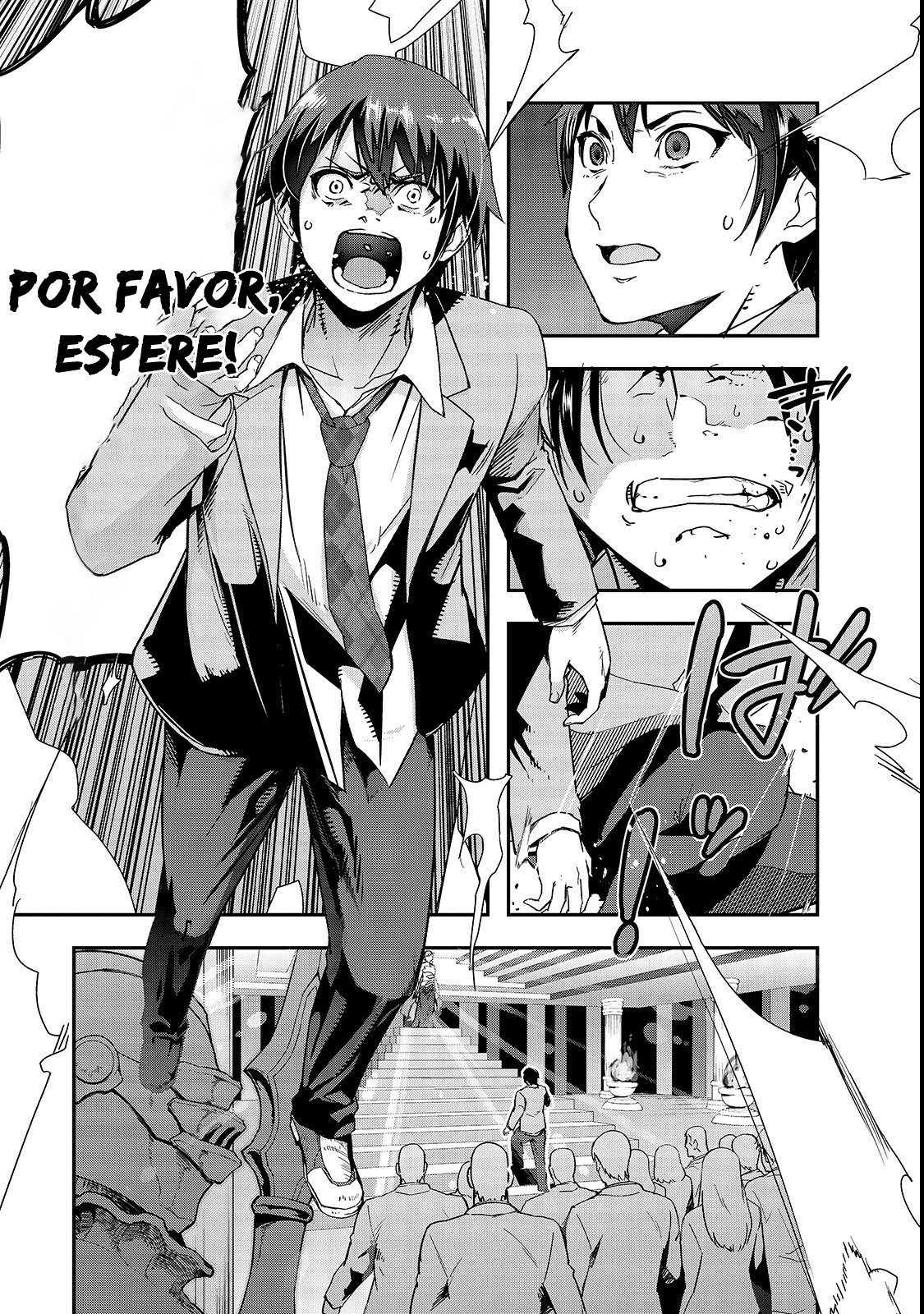 Cap 1 página 9