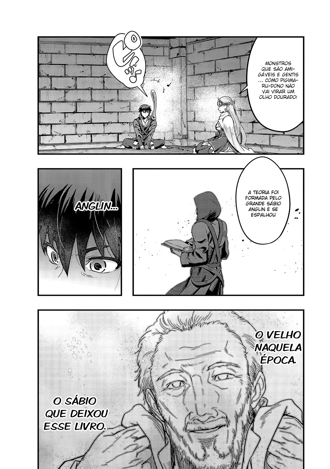 Cap 11 página 8