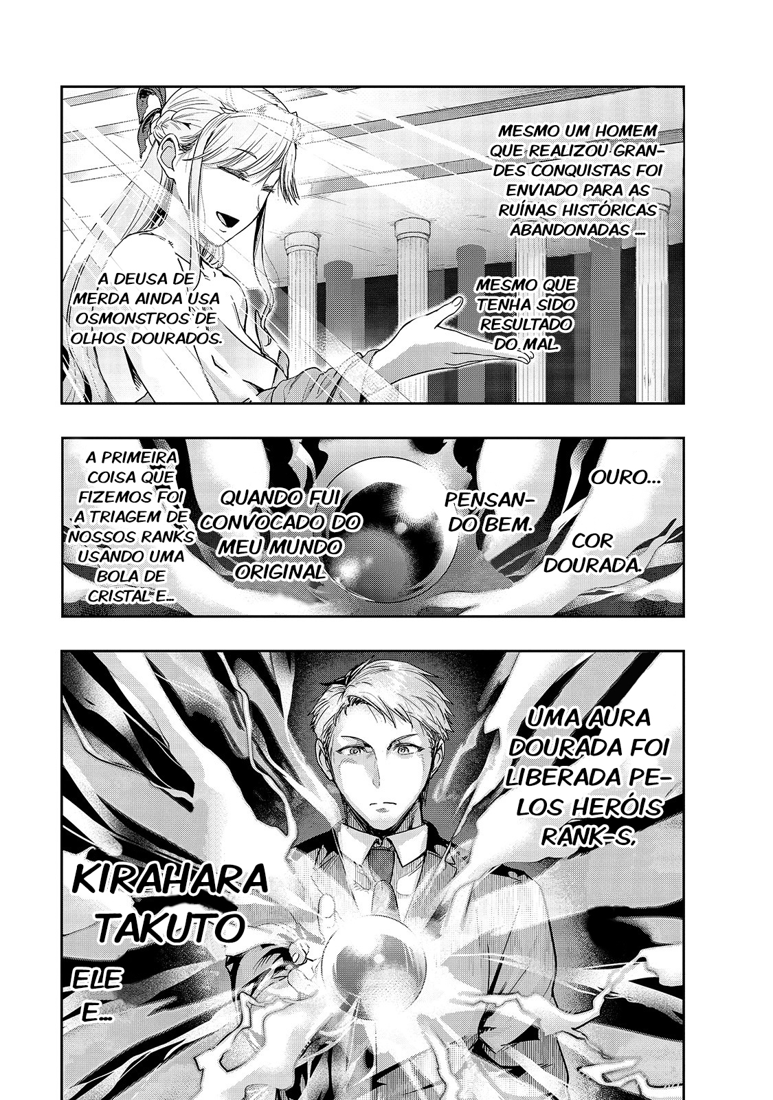 Cap 11 página 9
