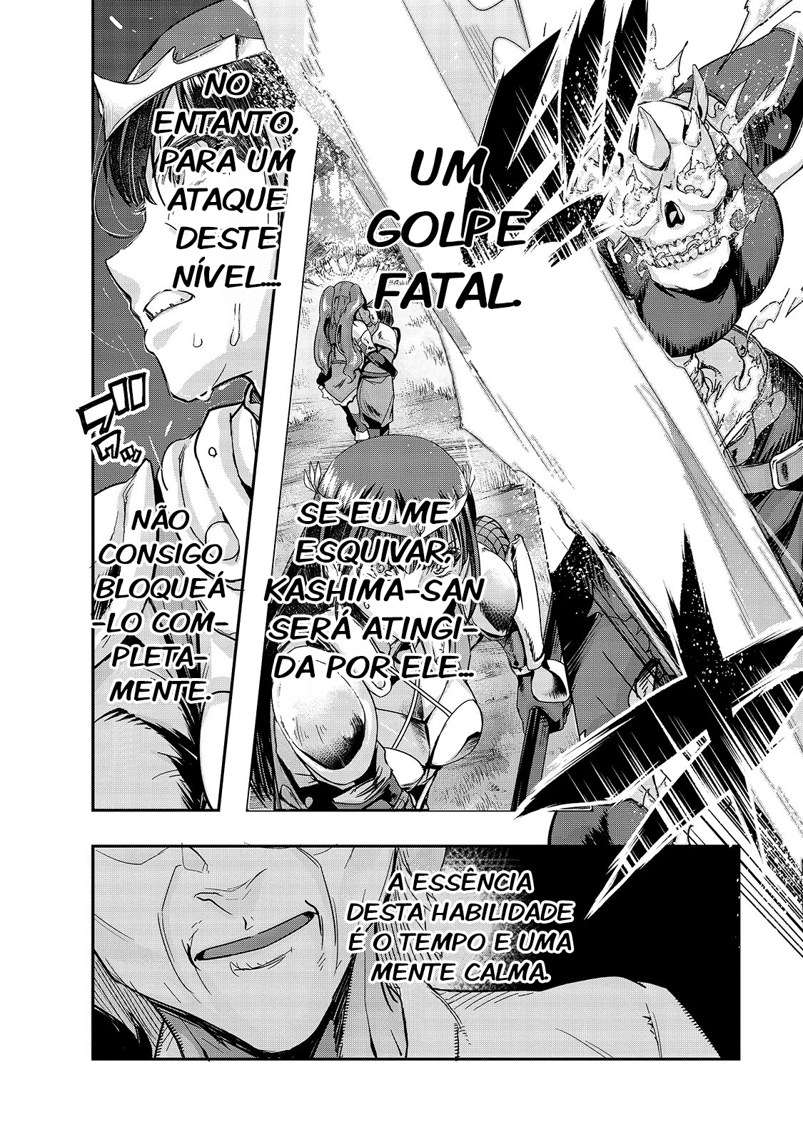 Cap 12 página 10