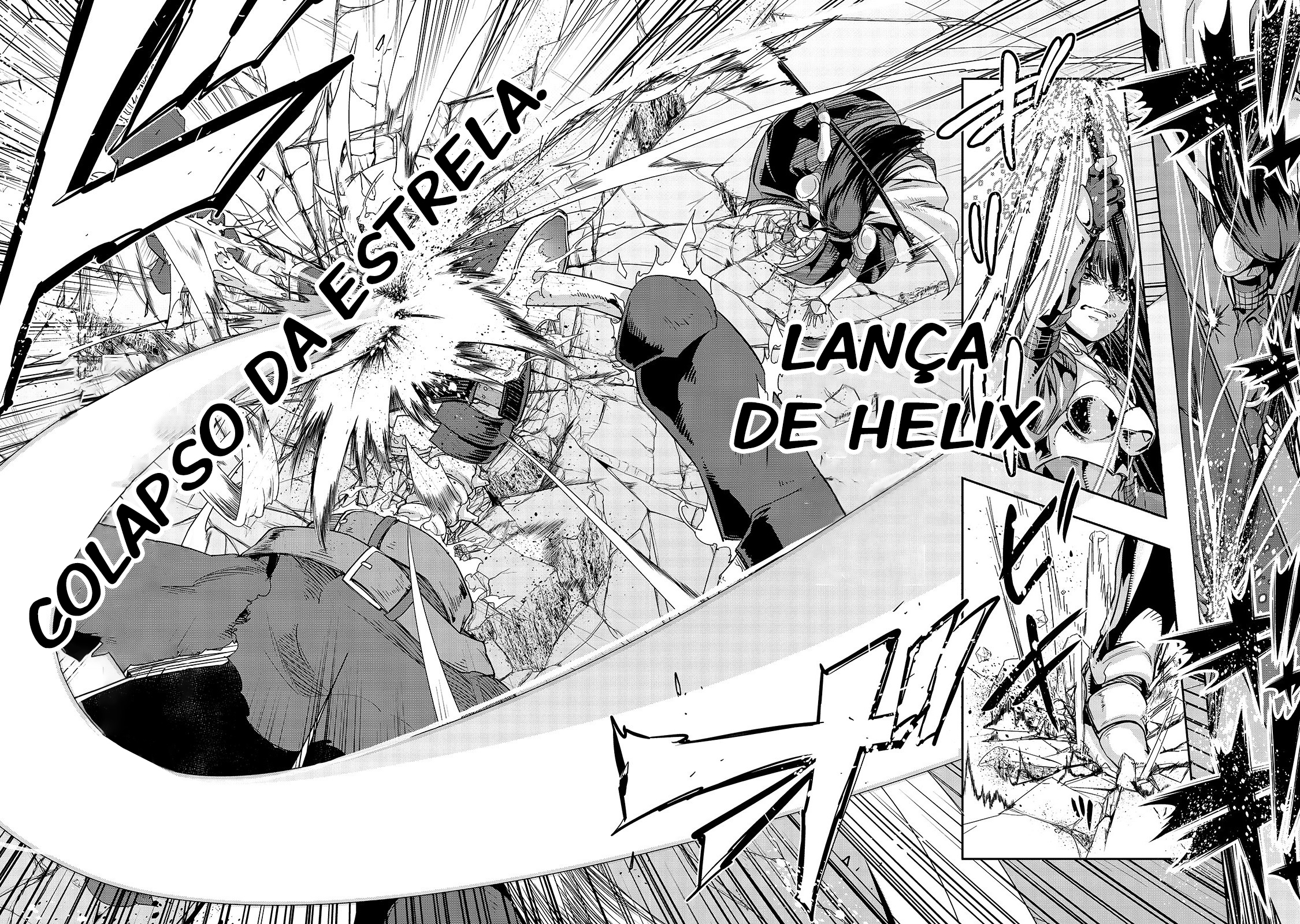 Cap 12 página 14