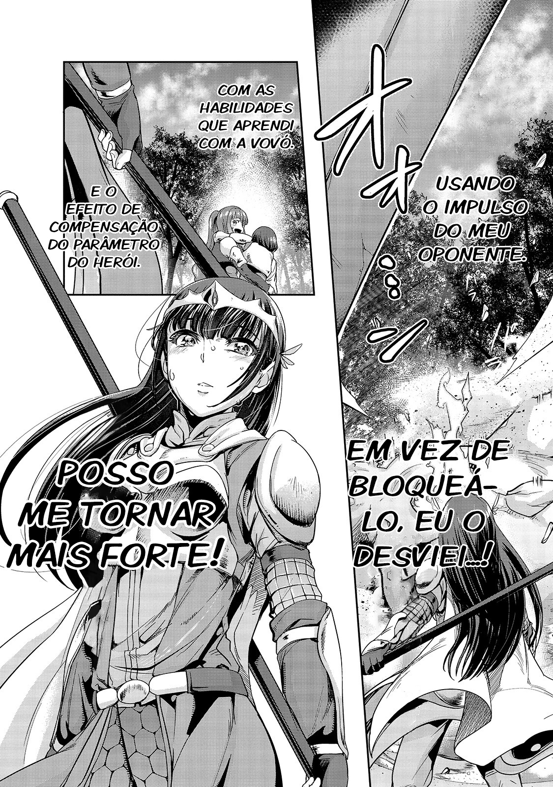 Cap 12 página 15
