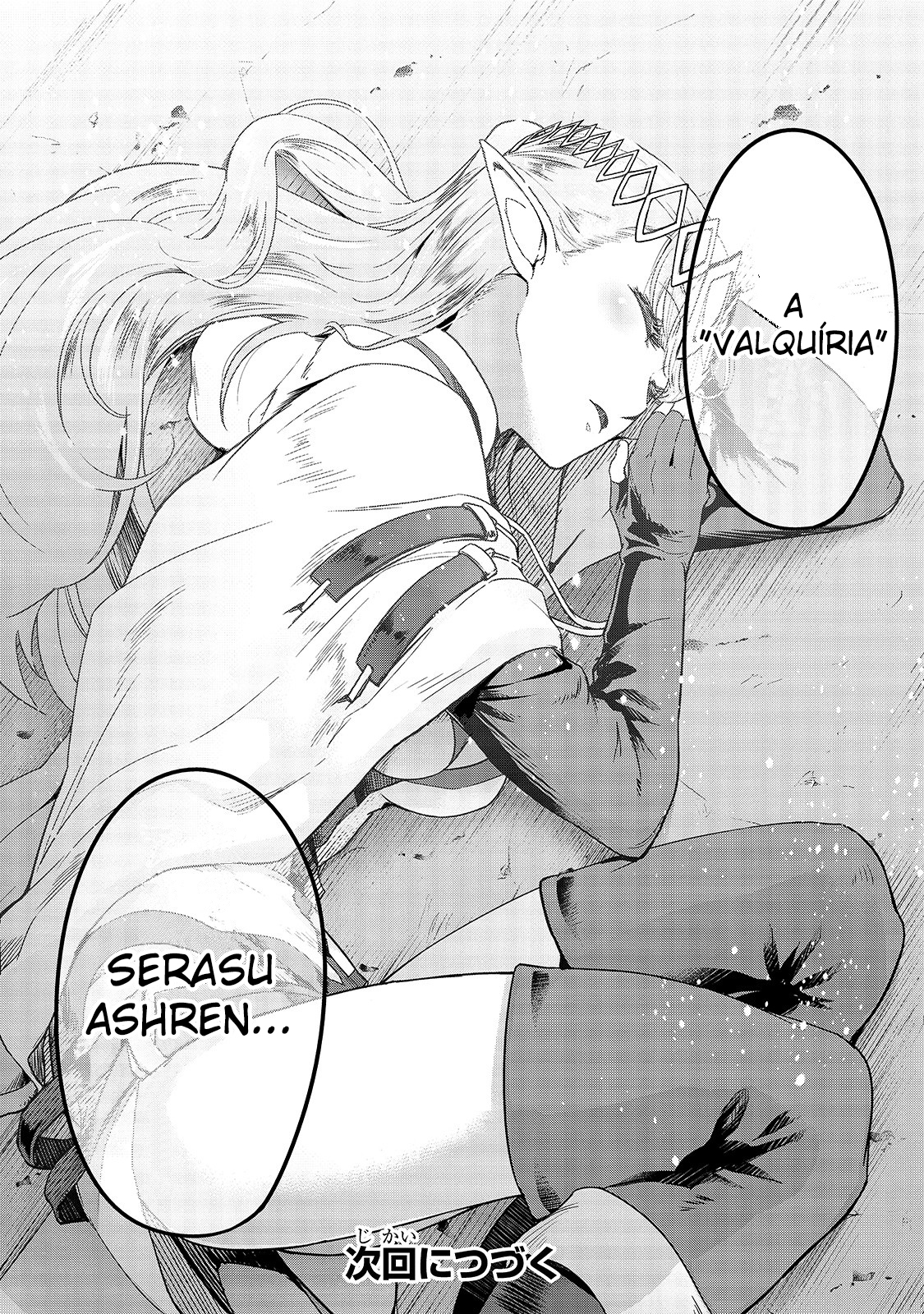 Cap 12 página 33