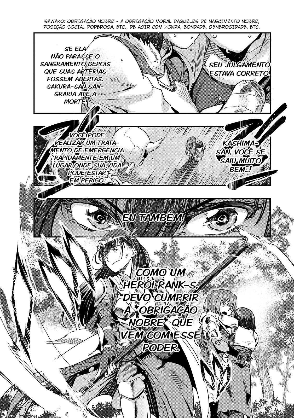 Cap 12 página 8