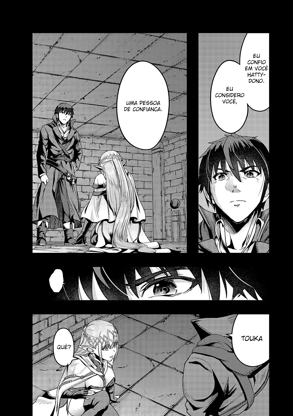Cap 13 página 13