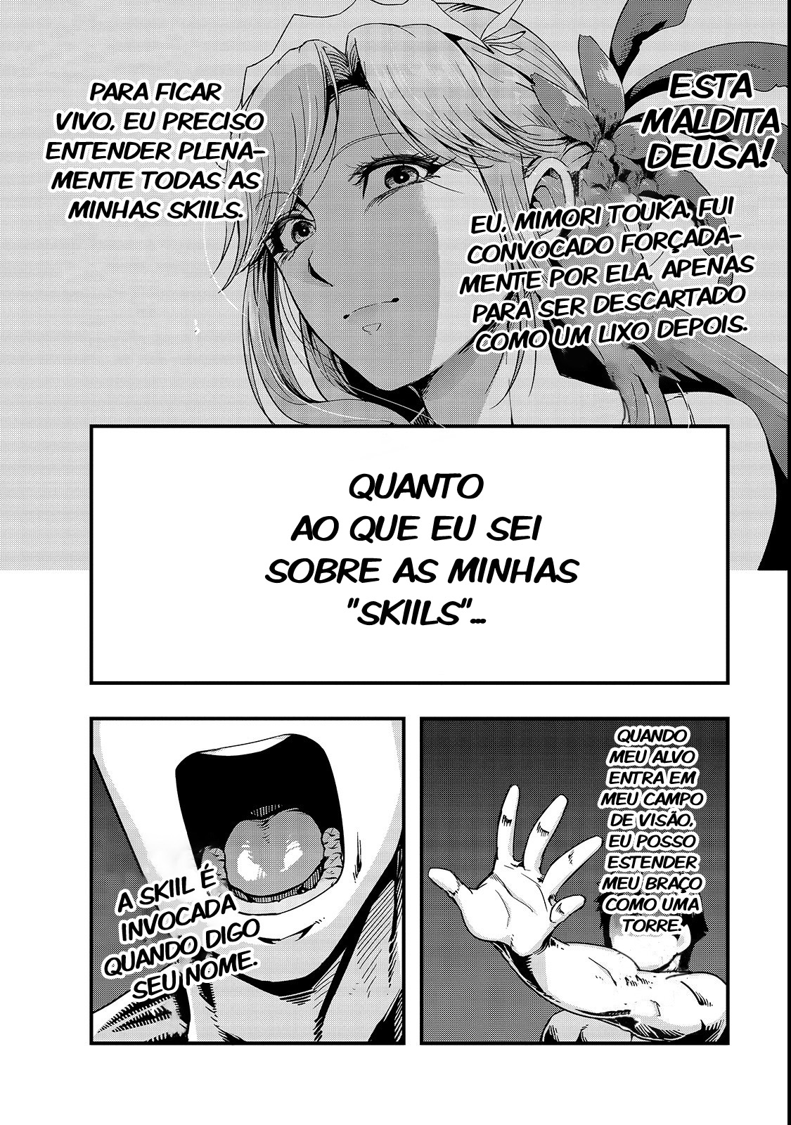 Cap 2 página 10